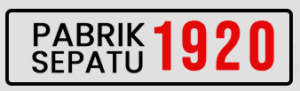 pabrik sepatu cibaduyut 1920
