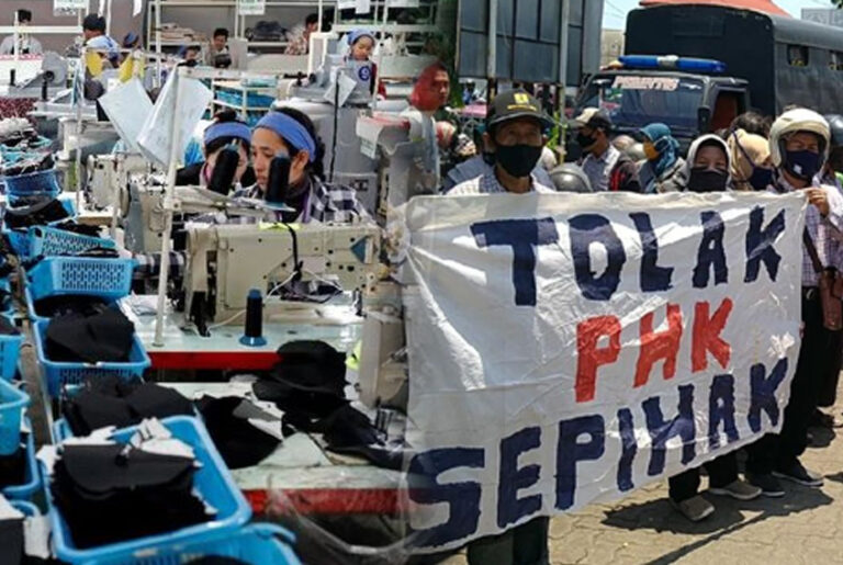 pabrik sepatu bandung pabrik sepatu cibaduyut