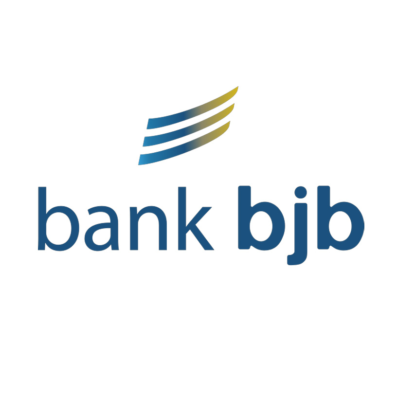 bjb