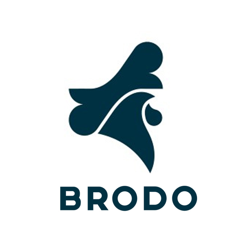 brodo