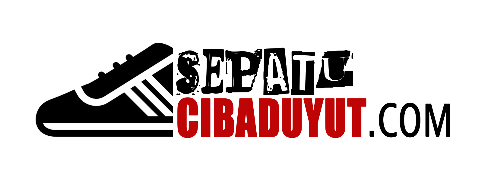 Sepatu Cibaduyut
