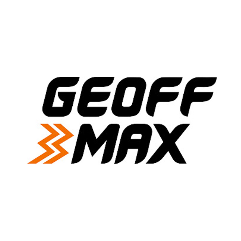 geoffmax