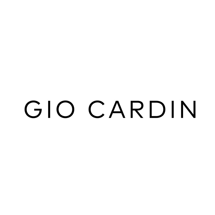 gio