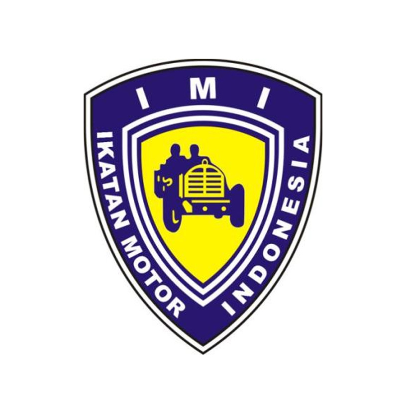 imi