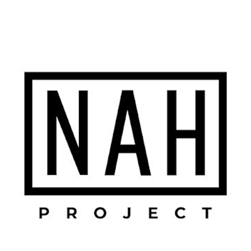 nah project