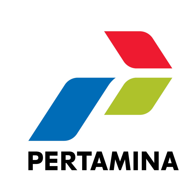 pertamina