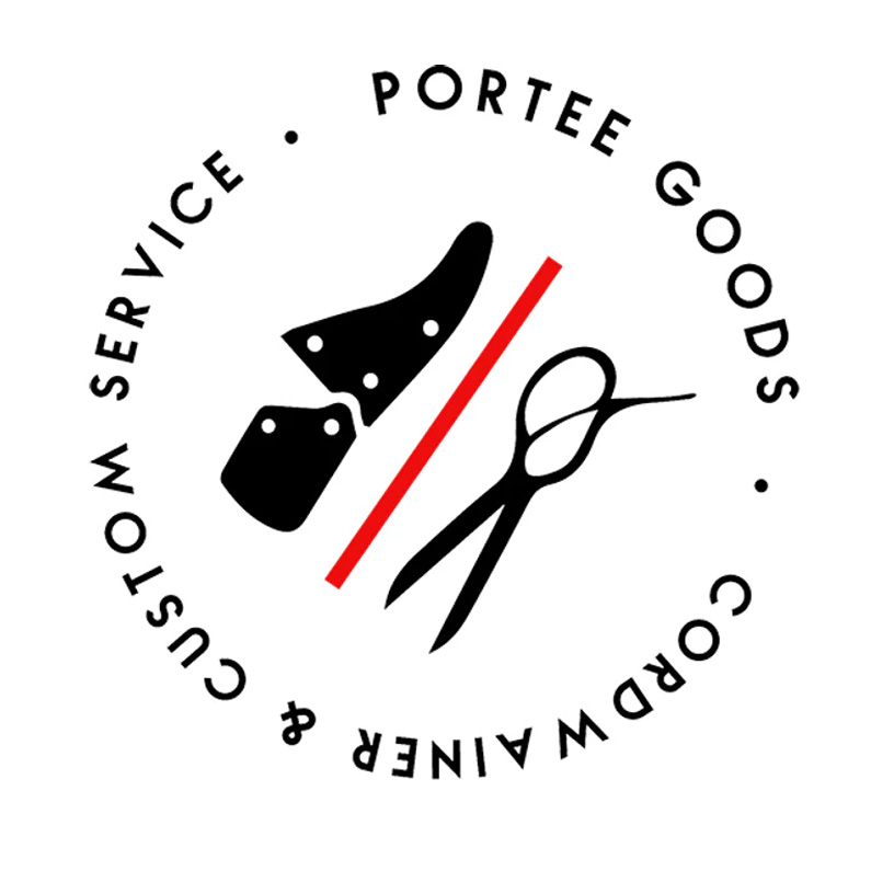 porte goods