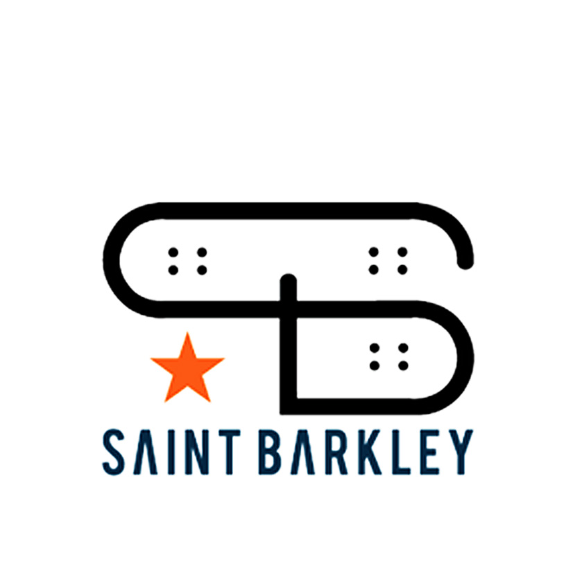 saint berkley