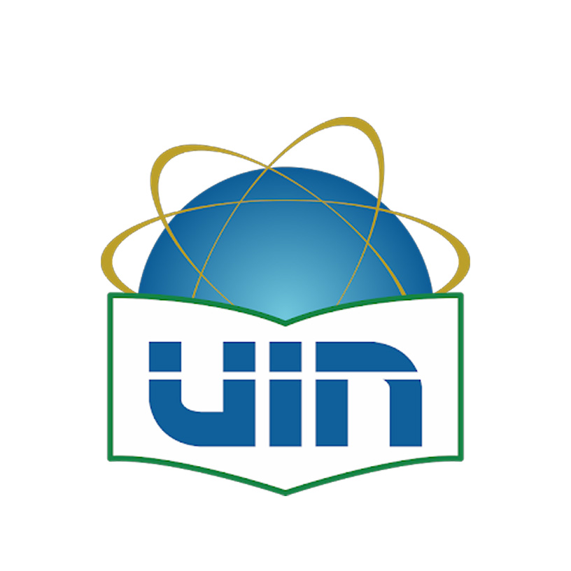uin