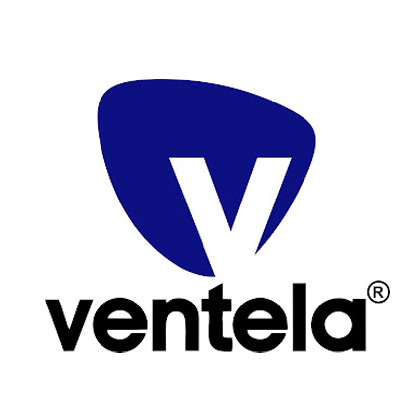 ventella