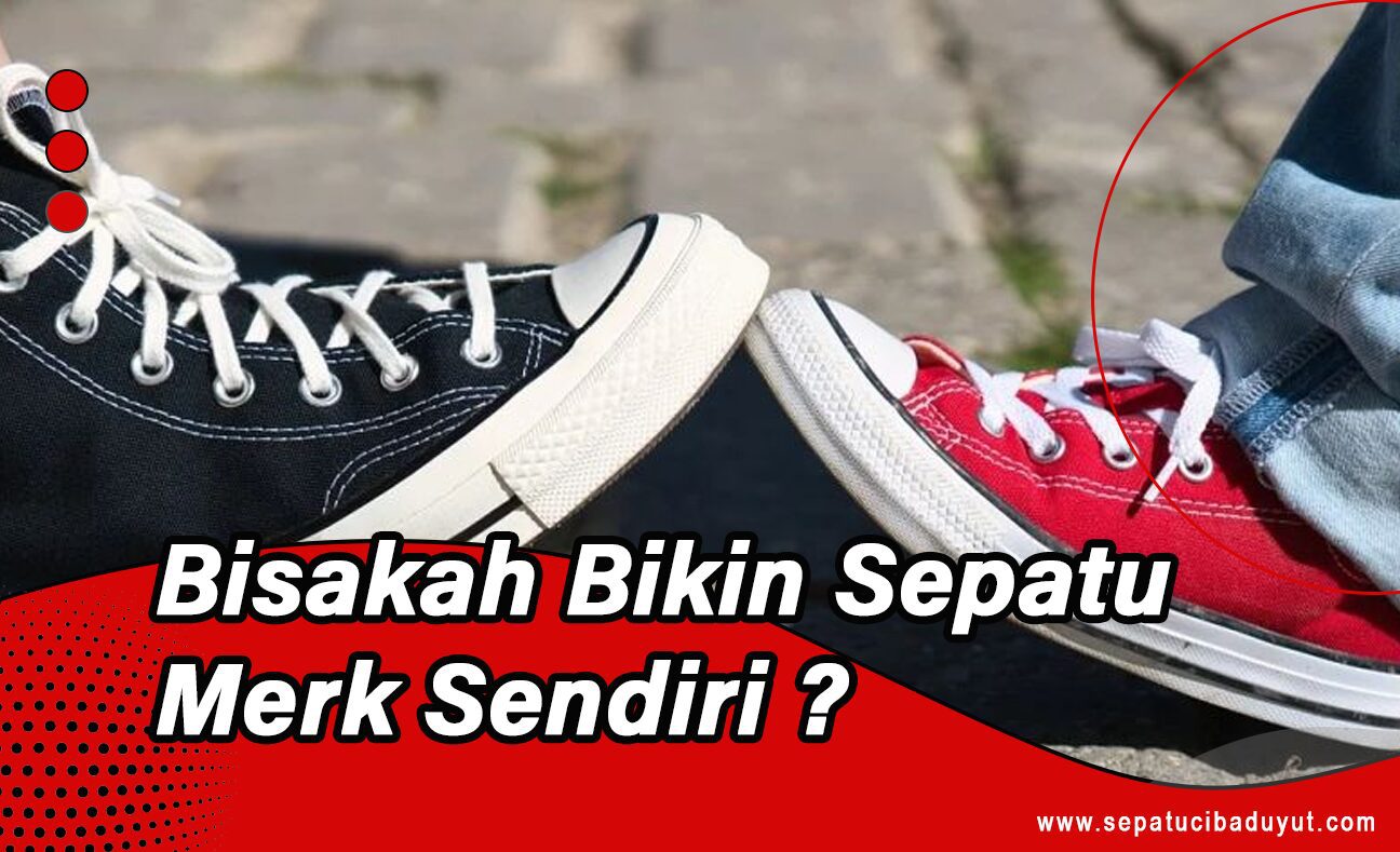 Pabrik sepatu Cibaduyut Pabrik Sepatu Bandung