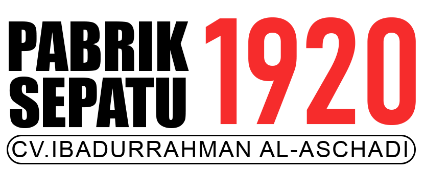 LOGO PABRIK SEAPTU CIBADUYUT