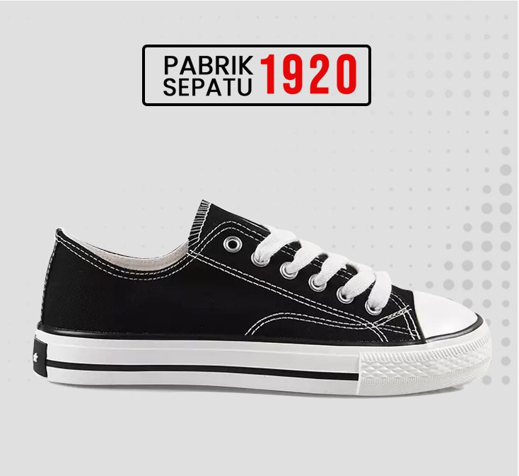 SEAPTU SEKOLAH PABRIK SEPATU BANDUNG