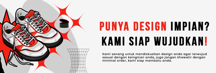 custom sepatu bandung cibaduyut