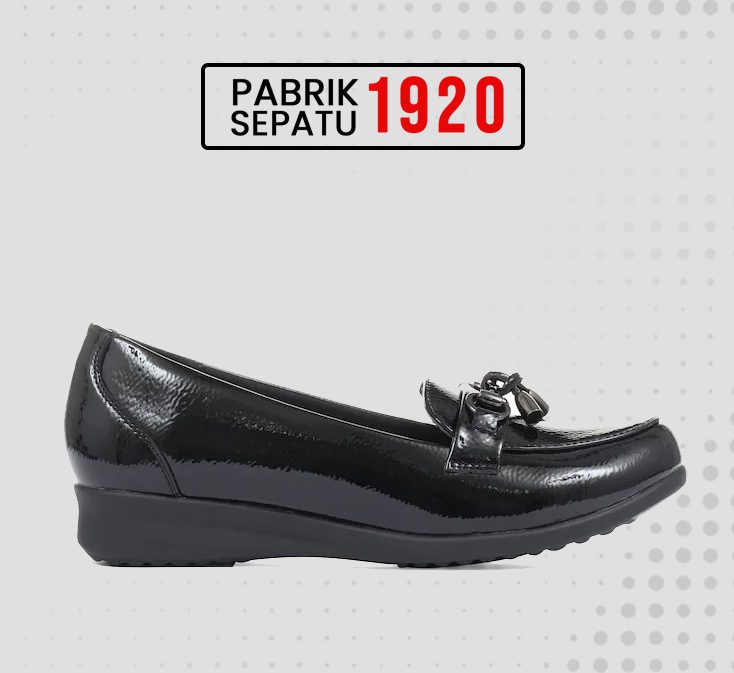 seaptu pantopel kulit wanita pabrik seaptu bandung