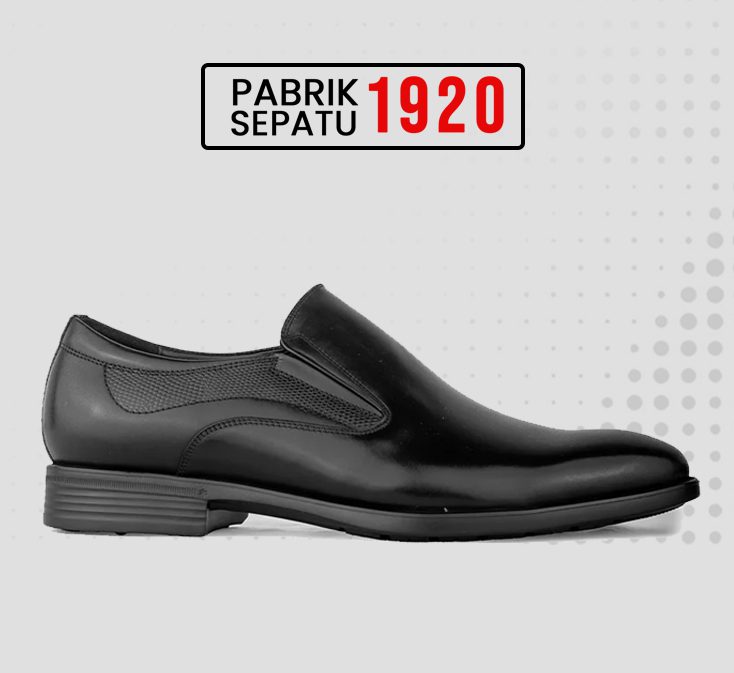 pantopel pria 1 pabrik seaptu bandung