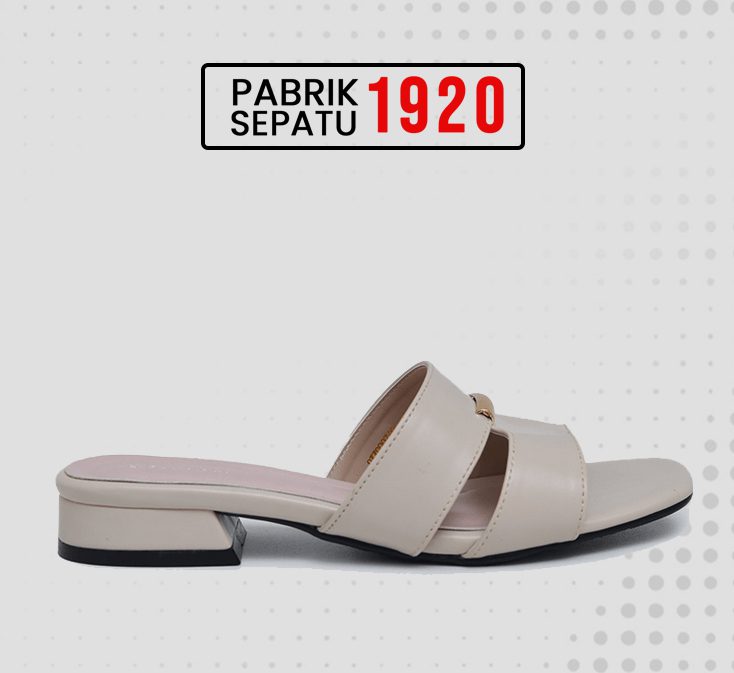 sendal wanita pabrik seaptu bandung