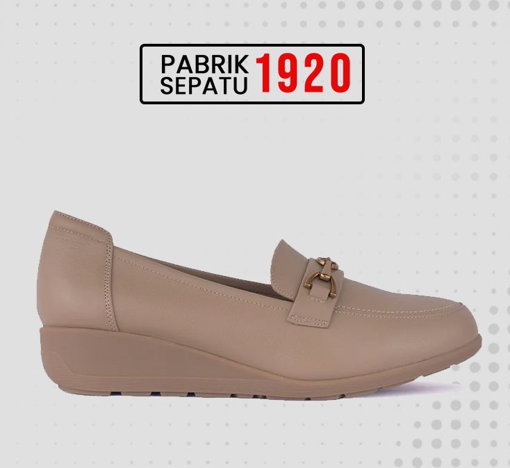 sepatu casual wanita PABRIK SEPATU BANDUNG