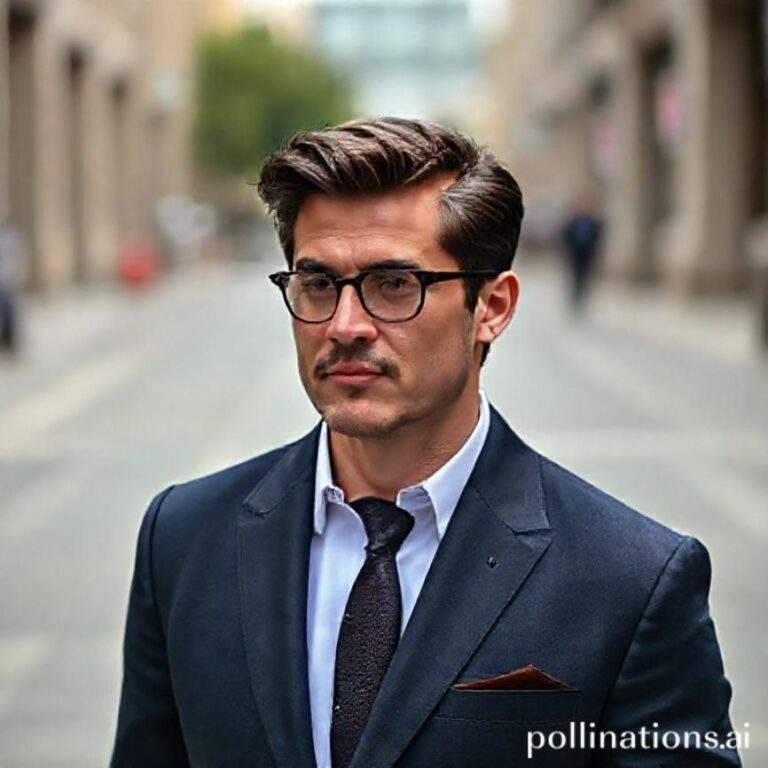 Gaya Maksimal & Karisma Penuh: Panduan Model Sepatu Formal Pria Paling Dicari di 2025