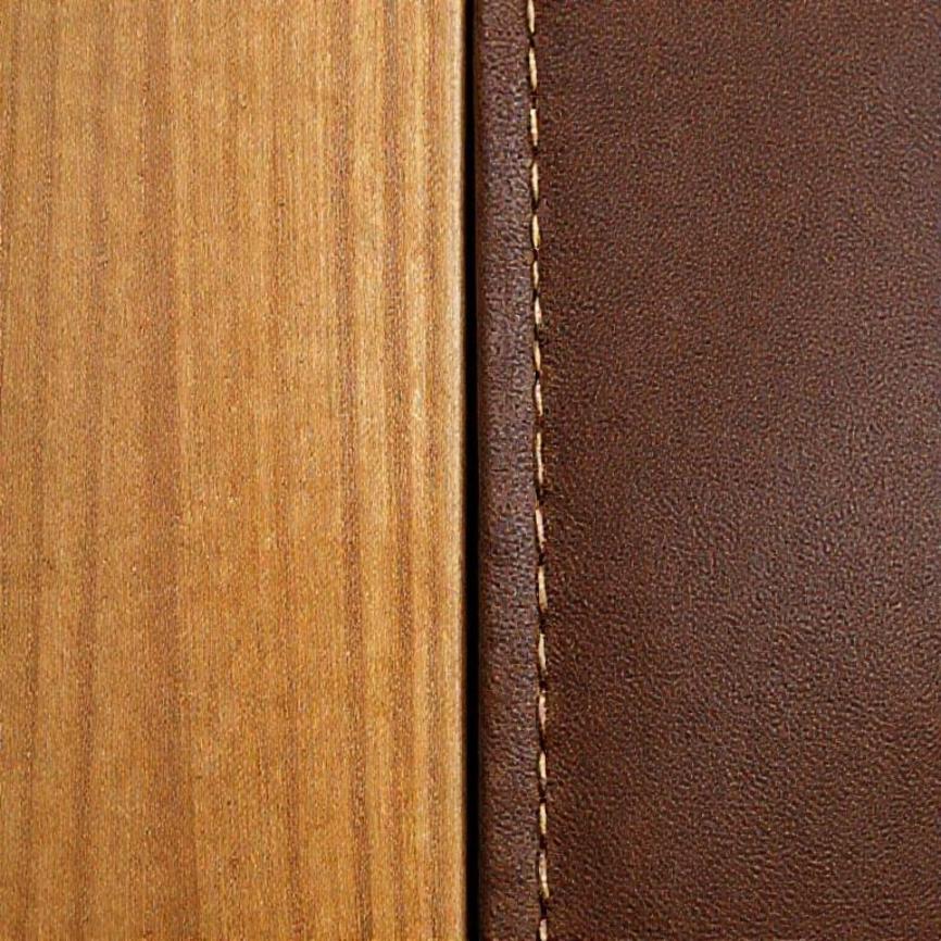 {"prompt":"Sebuah gambar close-up yang menunjukkan dua jenis kulit secara berdampingan. Sisi kiri menampilkan kulit Full Grain dengan tekstur alami yang halus dan pori-pori yang terlihat jelas, sementara sisi kanan menampilkan kulit Pull-Up yang sedikit ditekuk di satu area untuk menunjukkan efek perubahan warna yang lebih terang, dengan kesan yang lebih rugged atau vintage. Cahaya yang baik menonjolkan detail tekstur dan perbedaan warna pada kedua jenis kulit.","originalPrompt":"Sebuah gambar close-up yang menunjukkan dua jenis kulit secara berdampingan. Sisi kiri menampilkan kulit Full Grain dengan tekstur alami yang halus dan pori-pori yang terlihat jelas, sementara sisi kanan menampilkan kulit Pull-Up yang sedikit ditekuk di satu area untuk menunjukkan efek perubahan warna yang lebih terang, dengan kesan yang lebih rugged atau vintage. Cahaya yang baik menonjolkan detail tekstur dan perbedaan warna pada kedua jenis kulit.","width":768,"height":768,"seed":42,"model":"flux","enhance":false,"nologo":false,"negative_prompt":"undefined","nofeed":false,"safe":false,"quality":"medium","image":[],"transparent":false,"has_nsfw_concept":false,"concept":{"special_scores":{"0":0.4390000104904175,"1":-0.032999999821186066,"2":-0.05700000002980232},"special_care":[[0,0.4390000104904175]],"concept_scores":{"0":-0.03799999877810478,"1":-0.02800000086426735,"2":-0.04600000008940697,"3":-0.03500000014901161,"4":-0.061000000685453415,"5":-0.03500000014901161,"6":-0.026000000536441803,"7":-0.04699999839067459,"8":-0.03200000151991844,"9":-0.09399999678134918,"10":-0.0689999982714653,"11":-0.06499999761581421,"12":-0.04899999871850014,"13":-0.07100000232458115,"14":-0.08699999749660492,"15":-0.07500000298023224,"16":-0.06199999898672104},"bad_concepts":[]},"trackingData":{"actualModel":"flux","usage":{"completionImageTokens":1,"totalTokenCount":1}}}