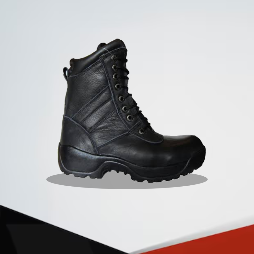 Pdl pabrik sepatu bandung cibaduyut