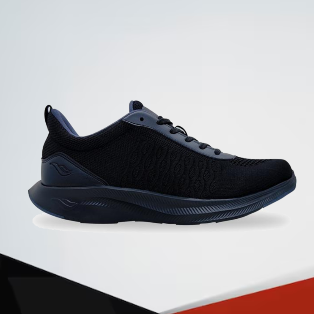 Sneakers sepatu cibaduyut