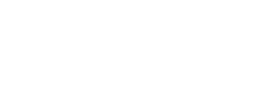 cv. halim cipta kreasi pabrik sepatu