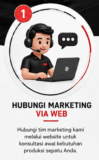 hubungi marketing seoatu cibaduyut