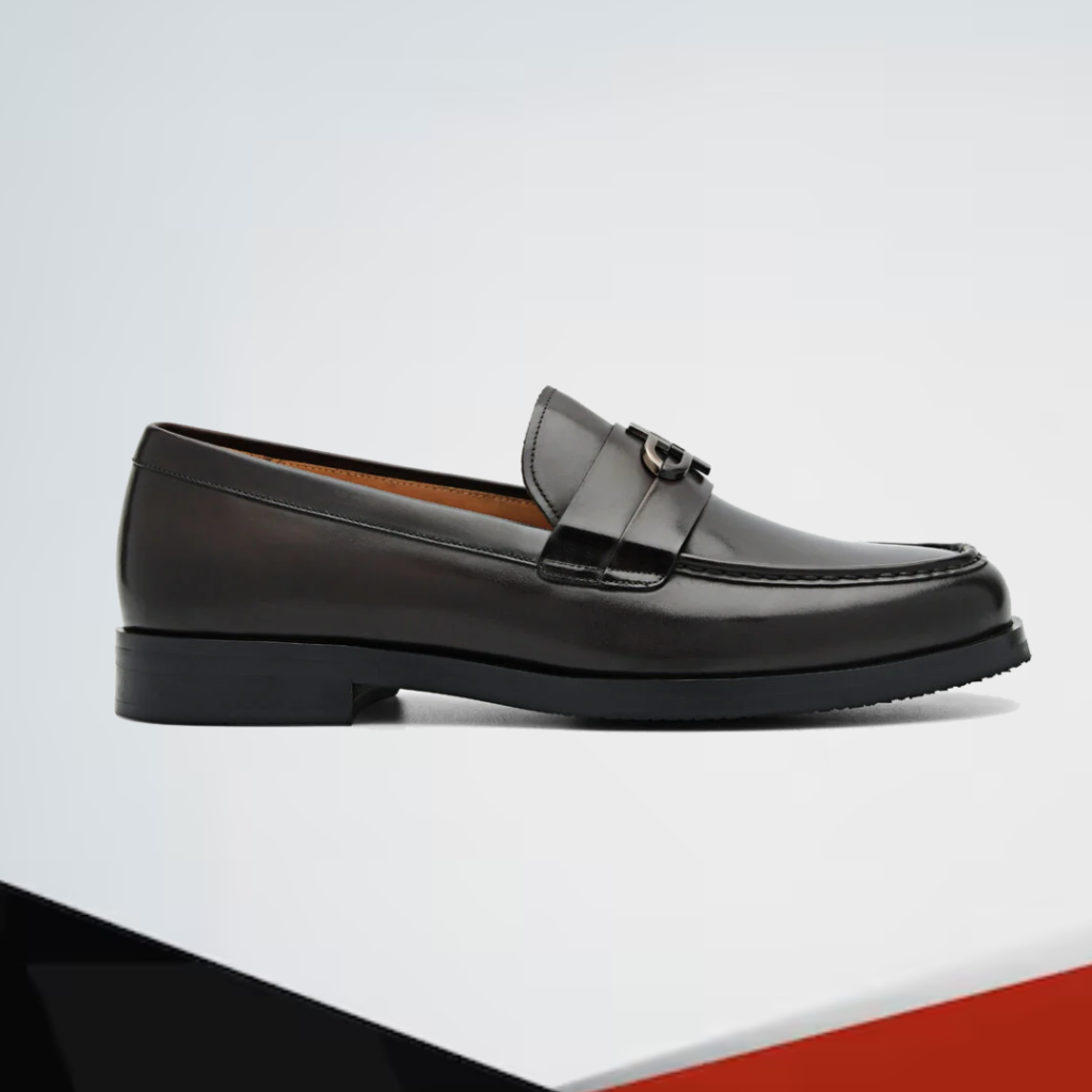 pantopel pabrik sepatu cibaduyut