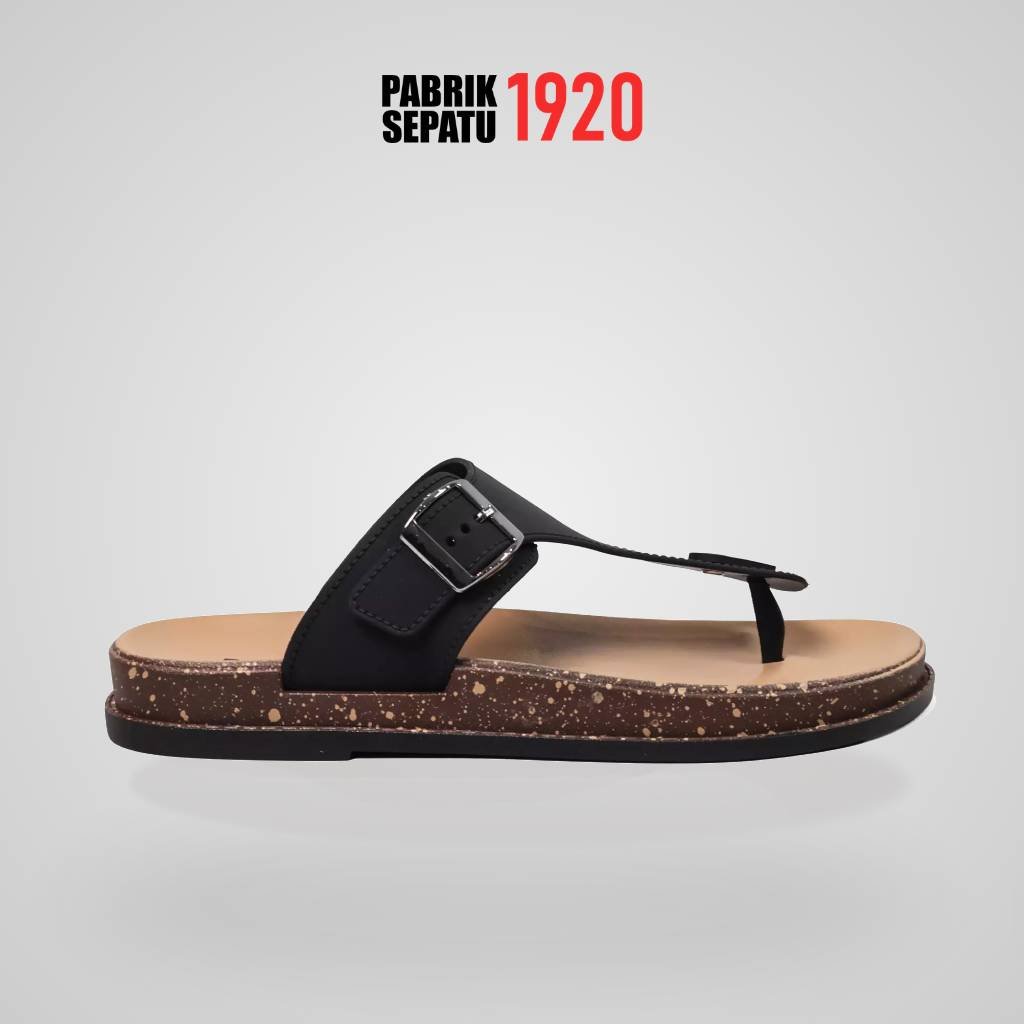sendal birken stock pabrik sepatu bandung