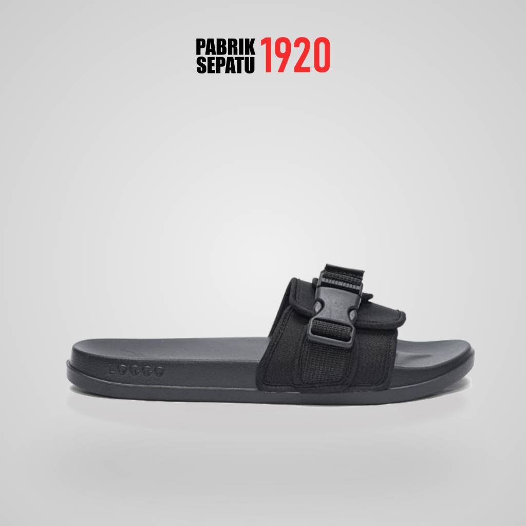 sendal phylon pabrik sepatu badnung