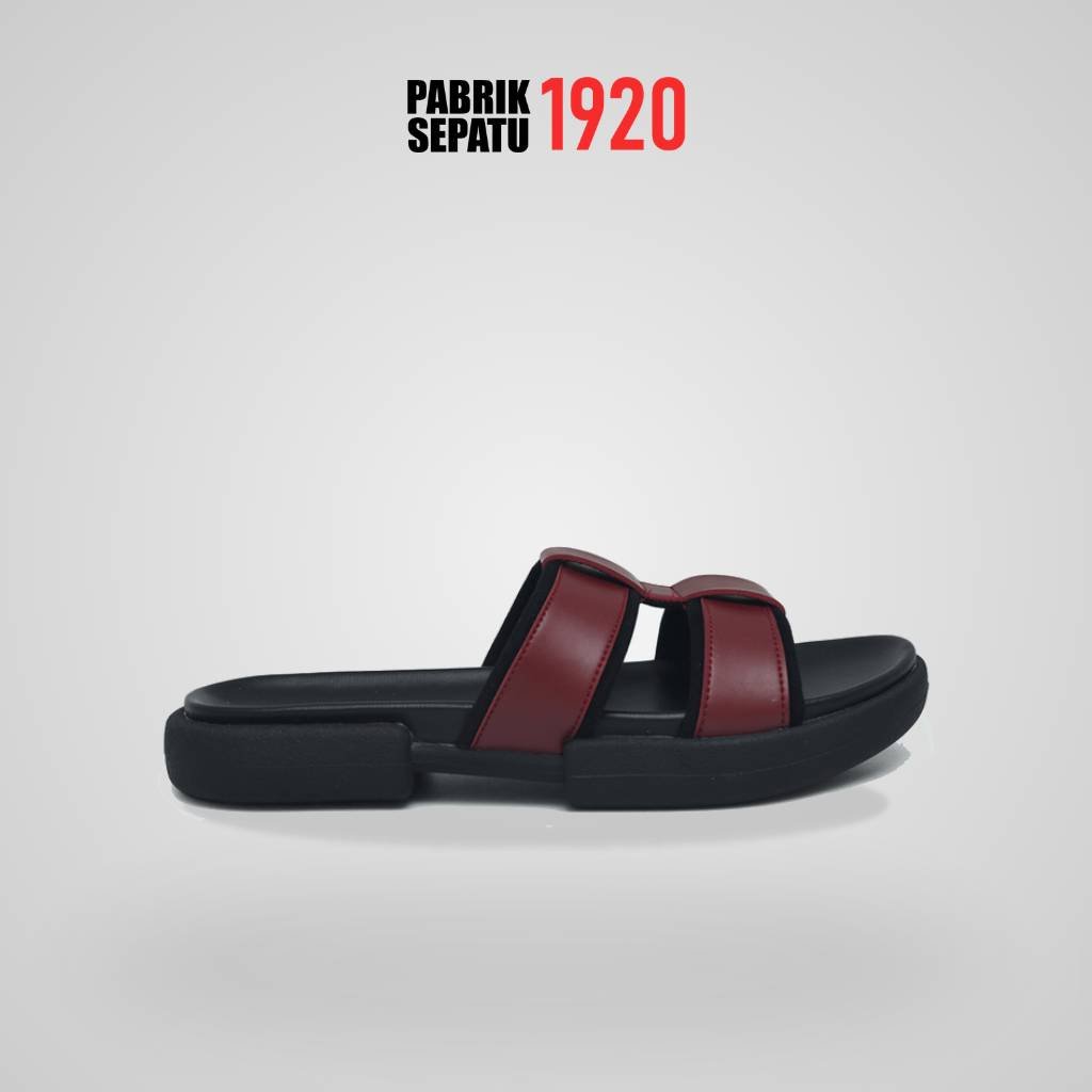 sendal wanita pabrik sepatu bandung