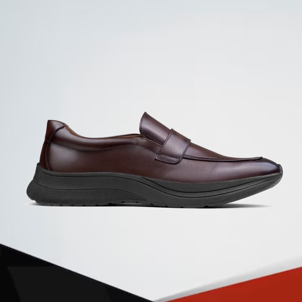 sepatu kulit oabrik sepatu cibaduyut