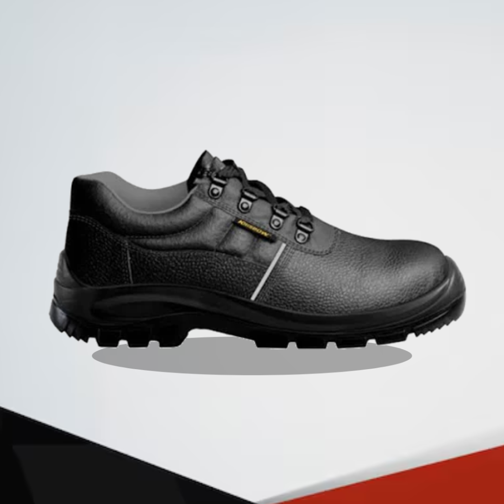 sepatu safety pabrik sepatu cibaduyut