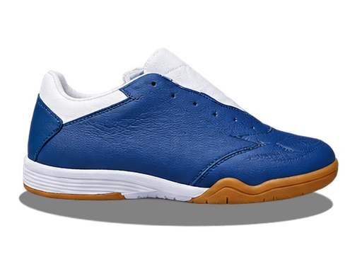 Model Sepatu 3