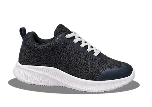 Model Sepatu 4
