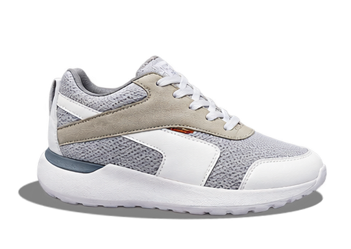 Model Sepatu 5