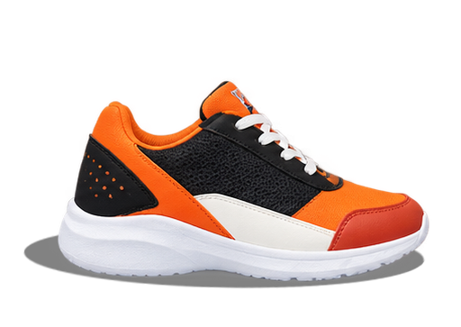 Model Sepatu 6