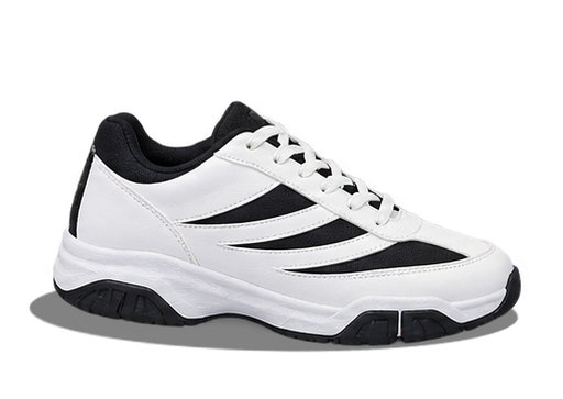 Model Sepatu 7