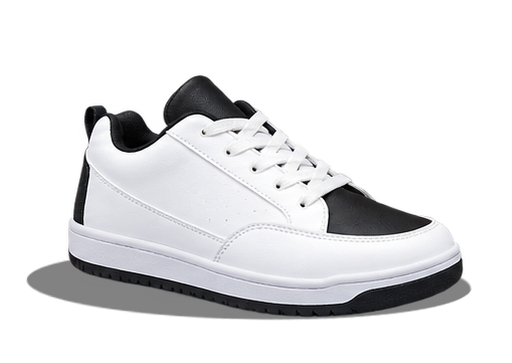 Model Sepatu 8