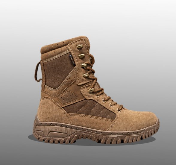 PDL Tactical