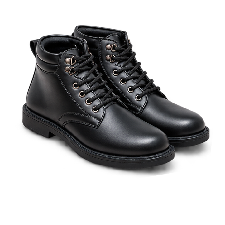 Sepatu PDH