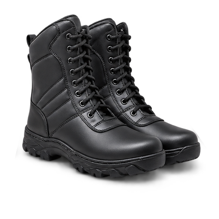 Sepatu PDL