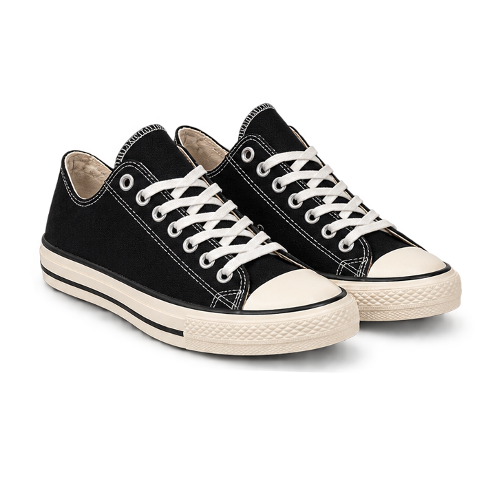 Sepatu Sekolah