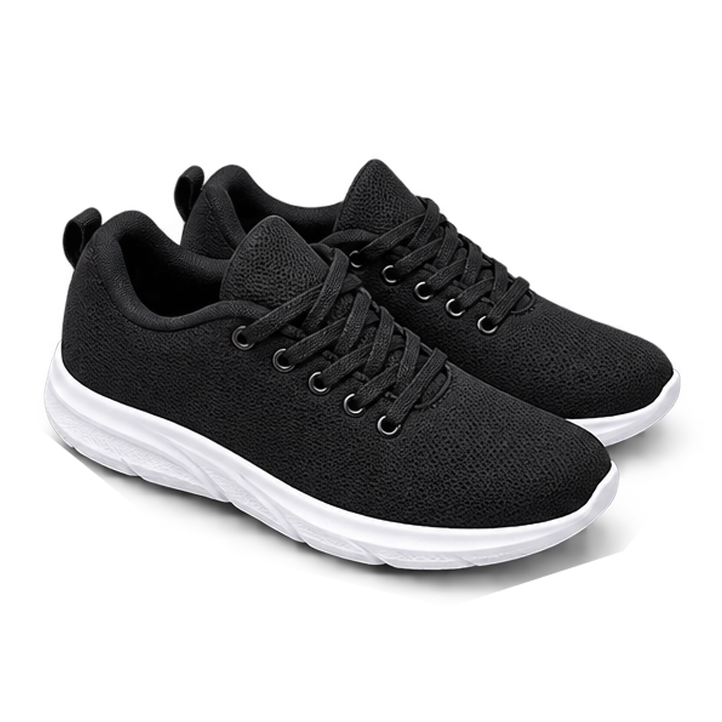 Sepatu Sneakers