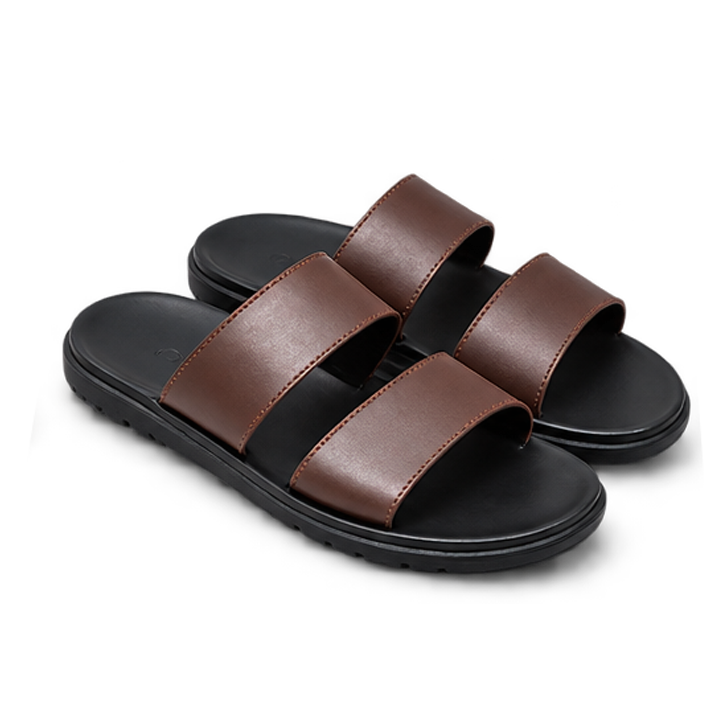 Sandal Pria