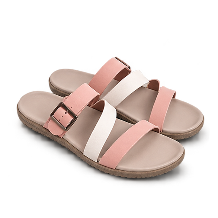 Sandal Wanita